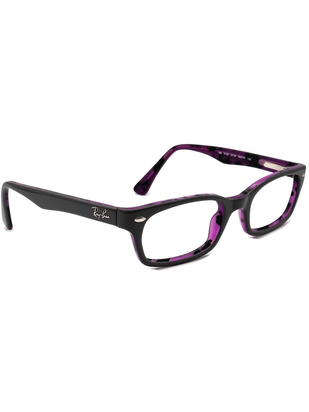 Ray-Ban RB 5150 5718 Eyeglasses